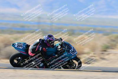 media/Feb-03-2024-SoCal Trackdays (Sat) [[767c60a41c]]/6- Turn 16 Inside Speed Pans (11am)/